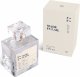 Made In Lab MADE IN LAB 77 Women EDP spray 100ml 1