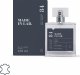 Made In Lab MADE IN LAB 84 Unisex EDP spray 100ml 1