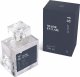 Made In Lab MADE IN LAB 84 Unisex EDP spray 100ml 2