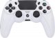 Pad SteelDigi STEELSHOCK v3 Payat biały 1