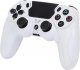 Pad SteelDigi STEELSHOCK v3 Payat biały 2