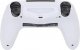 Pad SteelDigi STEELSHOCK v3 Payat biały 3