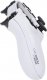 Pad SteelDigi STEELSHOCK v3 Payat biały 4