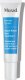 Murad MURAD_Blemish Control Rapid Relief Acne Spot Treatment punktowy krem na wypryski 15ml 1