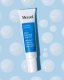 Murad MURAD_Blemish Control Rapid Relief Acne Spot Treatment punktowy krem na wypryski 15ml 3