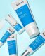 Murad MURAD_Blemish Control Rapid Relief Acne Spot Treatment punktowy krem na wypryski 15ml 4