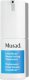 Murad  InvisiScar Resurfacing Treatment Krem niwelujący blizny potrądzikowe 15ml 1