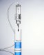 Murad  InvisiScar Resurfacing Treatment Krem niwelujący blizny potrądzikowe 15ml 1