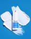 Murad  InvisiScar Resurfacing Treatment Krem niwelujący blizny potrądzikowe 15ml 3