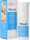 Murad  InvisiScar Resurfacing Treatment Krem niwelujący blizny potrądzikowe 15ml 4