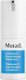 Murad  InvisiScar Resurfacing Treatment Krem niwelujący blizny potrądzikowe 15ml 5