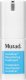 Murad  InvisiScar Resurfacing Treatment Krem niwelujący blizny potrądzikowe 15ml 6