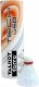 Talbot Torro TT LOT. TECH 450 white fast 6szt. 1