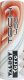 Talbot Torro TT LOT. TECH 450 white fast 6szt. 2