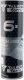 Talbot Torro TT LOT. TECH 450 white fast 6szt. 3