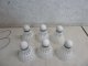 Talbot Torro TT LOT. TECH 450 white medium 6szt. 1