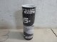 Talbot Torro TT LOT. TECH 450 white medium 6szt. 2