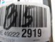 Talbot Torro TT LOT. TECH 450 white medium 6szt. 3