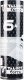 Talbot Torro TT LOT. TECH 450 white medium 6szt. 4