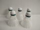 Talbot Torro TT LOT. TECH 450 white slow 6szt. 1