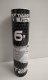 Talbot Torro TT LOT. TECH 450 white slow 6szt. 2