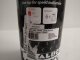 Talbot Torro TT LOT. TECH 450 white slow 6szt. 3