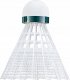 Talbot Torro TT LOT. TECH 450 white slow 6szt. 6