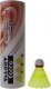 Talbot Torro TT LOT. TECH 450 yellow fast 6szt. 1