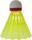 Talbot Torro TT LOT. TECH 450 yellow fast 6szt. 1