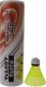 Talbot Torro TT LOT. TECH 450 yellow slow 6szt. 2