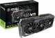 Karta graficzna Inno3D GeForce RTX 4090 ICHILL X3 24GB GDDR6X (C40903-246XX-1833VA47) 1