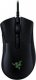 Mysz Razer DeathAdder V2 Mini  (RZ01-03340100-R3U1) 3