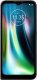 Smartfon Motorola Defy 4/64GB Czarno-zielony  (MDEFYDBGEUEEN04) 2