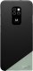 Smartfon Motorola Defy 4/64GB Czarno-zielony  (MDEFYDBGEUEEN04) 4