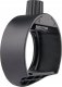 GODOX Godox uniwersalny S-R1 Speedlite adapter do okrałych akesoriów Godox 1