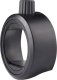 GODOX Godox uniwersalny S-R1 Speedlite adapter do okrałych akesoriów Godox 1