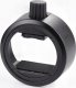 GODOX Godox uniwersalny S-R1 Speedlite adapter do okrałych akesoriów Godox 2