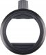 GODOX Godox uniwersalny S-R1 Speedlite adapter do okrałych akesoriów Godox 5