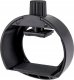 GODOX Godox uniwersalny S-R1 Speedlite adapter do okrałych akesoriów Godox 6