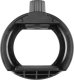 GODOX Godox uniwersalny S-R1 Speedlite adapter do okrałych akesoriów Godox 7