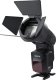 GODOX Godox uniwersalny S-R1 Speedlite adapter do okrałych akesoriów Godox 8