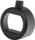 GODOX Godox uniwersalny S-R1 Speedlite adapter do okrałych akesoriów Godox 9
