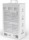 Transmiter FM Savio Savio TR-14 Transmiter FM z Bluetooth i ładowarką PD 10