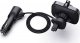 Transmiter FM Savio Savio TR-14 Transmiter FM z Bluetooth i ładowarką PD 3