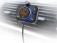 Transmiter FM Savio Savio TR-14 Transmiter FM z Bluetooth i ładowarką PD 7