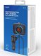 Transmiter FM Savio Savio TR-14 Transmiter FM z Bluetooth i ładowarką PD 9