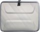 Etui Hama Protection 14.1" Szary 1
