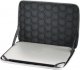 Etui Hama Protection 14.1" Szary 1