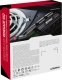 Dysk SSD Kingston Fury Renegade 1TB M.2 2280 PCI-E x4 Gen4 NVMe (SFYRSK/1000G) 4