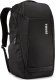 Plecak Thule Accent 15.6" 28L czarny 1